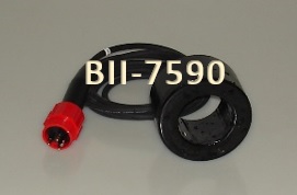 Free Flooded Ring Transducer