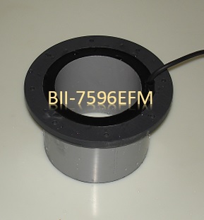 low frequency broadband transducers
