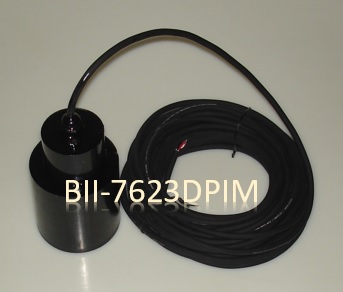Directional Low Frequency Transducer