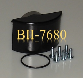 Wide Beam Directional Transducer