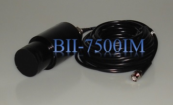 Low Frequency Planar Transducer