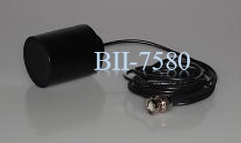 Ultrasonic Power Transducer