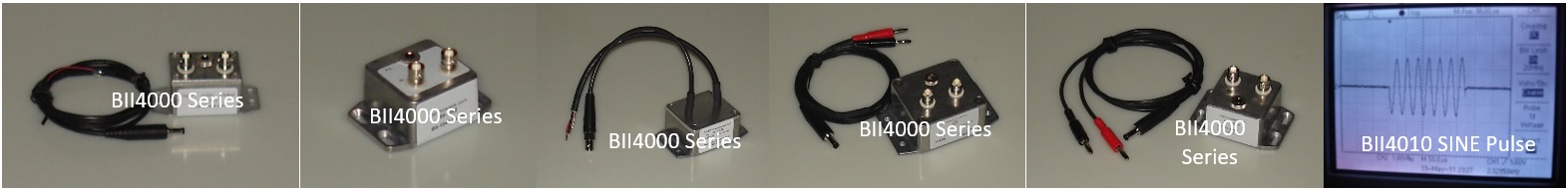 Signal Generation for Acoustic Systems