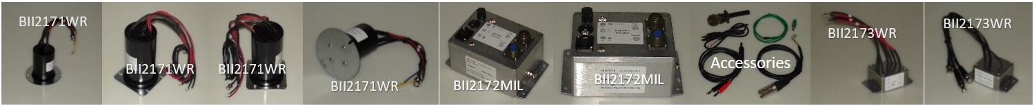 T/R switch module